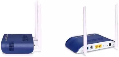 xpon ont router xpon ont router